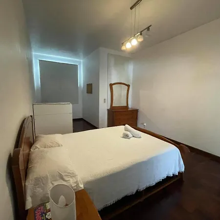 Shining Holiday home Funchal (Madeira)