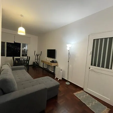 Shining Holiday home Funchal (Madeira)