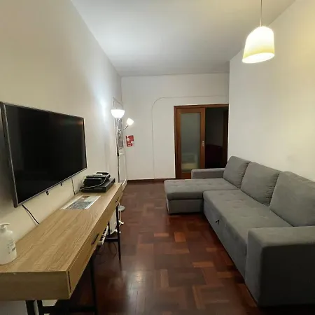 Holiday home Shining Funchal (Madeira)