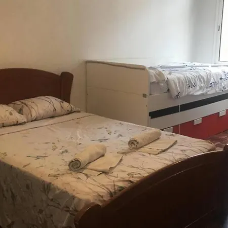 Shining Сasa de vacaciones Funchal (Madeira)