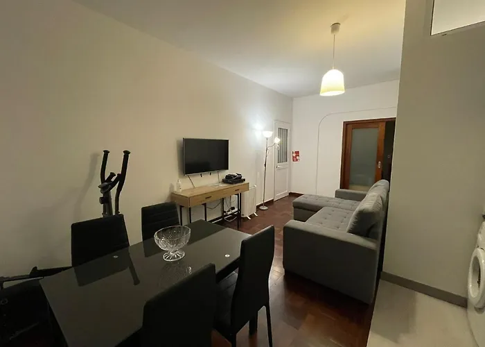 Shining * Funchal (Madeira)